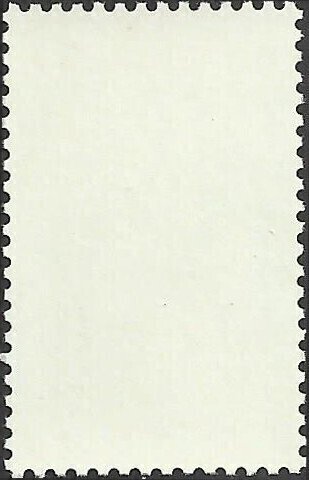 # 2415 MINT NEVER HINGED ( MNH ) CONSTITUTION BICENTENIAL    