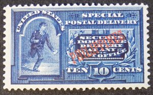 Philippines Special Delivery Scott E1