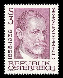 Austria - Mi. 1668 - MNH - BD409