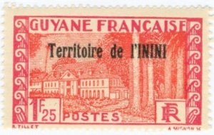 ININI 28 MH BIN $1.40