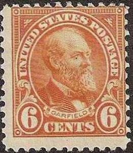 558 - Unused-HR - SCV-35.00