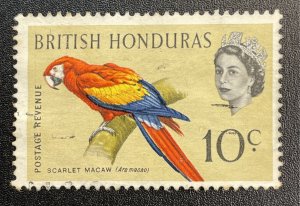 Honduras LOT Used #272 Inverted,C053,C455,C488,C511,O12 + others