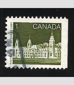Canada #938