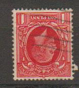 GB George V  SG 440wi -  used