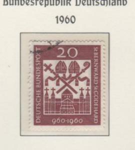 GERMANY...Liquidation Special...Start at .01