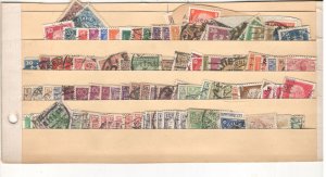 EARLY GERMANY COLLECTION