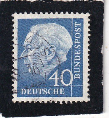 Germany   #   756   used