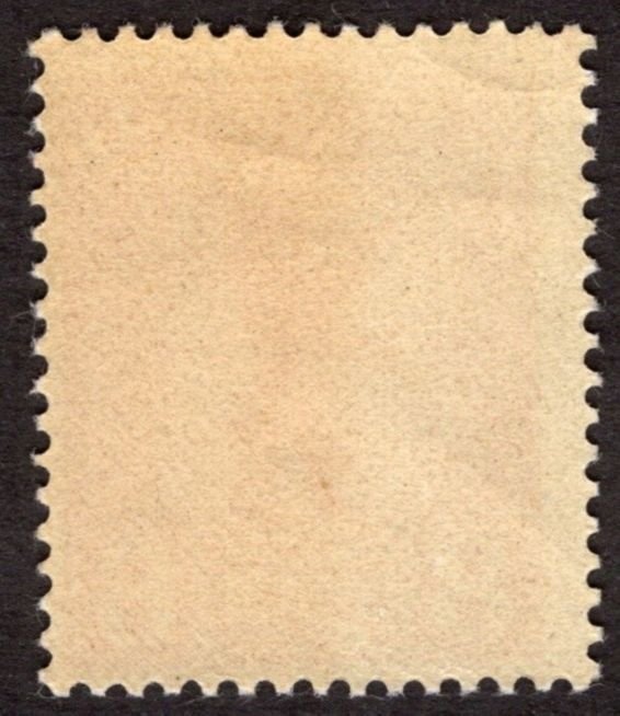 1945, Germany, Allied Occupation of Berlin 8pf, MNH, Sc 11N3