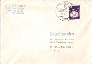 Germany Post-1950, Helicopters