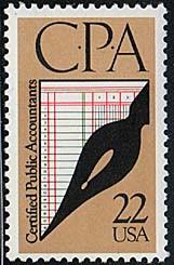 USA SC# 2361 MNH Single