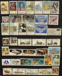 A1349   USA         Collection       Two Boards              Used