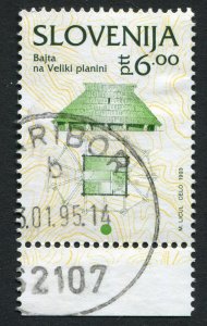 Slovenia  156 Used
