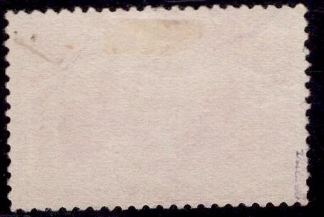 US Stamp #242 USED $2 Columbian SCV $525. Beautiful Balance, DEEP Color.