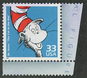 US 3187h Used : : Celebrate The Century