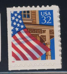 2921b  MNH  