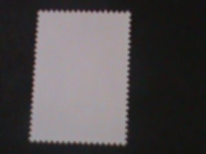 ​KOREA-1978-SC#1134-ST304-30TH ANNIV: FOUNDING OF REPUBLIC- MNH VF LAST ONE