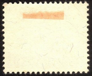 1941, Switzerland 30c, Used, Sc C27