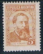 Argentina Man 5 (AP1R802)