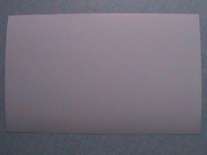 ​TOGO STAMP: EUGENE DALACROIX- THE DEATH OF SARDANAPAL MNH-STAMP S/S SHEET