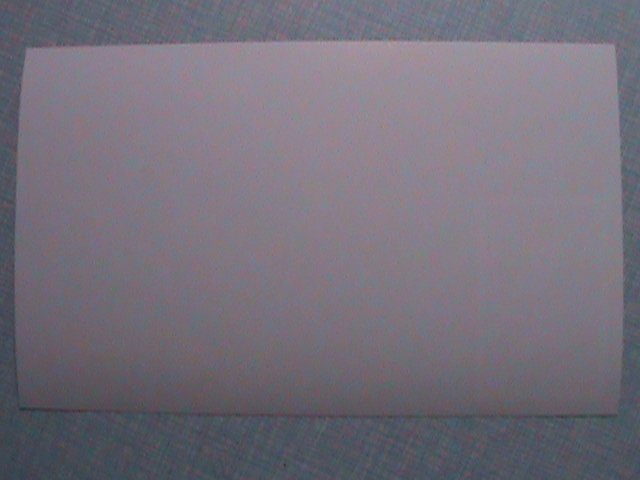 ​TOGO STAMP: EUGENE DALACROIX- THE DEATH OF SARDANAPAL MNH-STAMP S/S SHEET