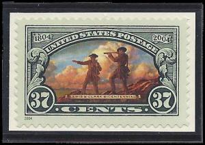 3854 Mint,OG,NH... SCV $1.10