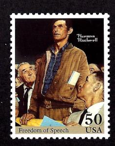 2840c Mint,OG,NH... SCV $1.10