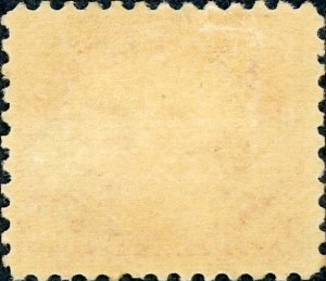 #C4-6 – 1923 Airmail Collection. MLH OG