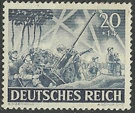 Germany - B225 - MH - SCV-0.35