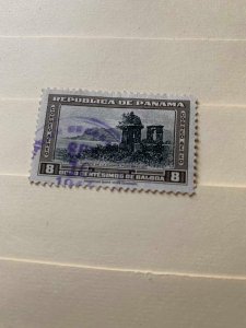 Panama c75