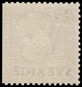 Sweden - Scott 424 - Mint-Mint-Hinged