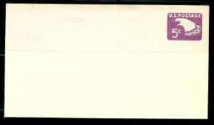 #U550 eagle - MInt (size 10 Regular)