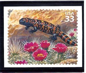 3293h Mint,OG,NH...  SCV $0.80