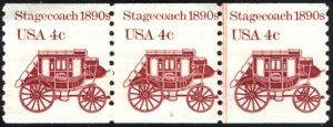 SC#1898a 4