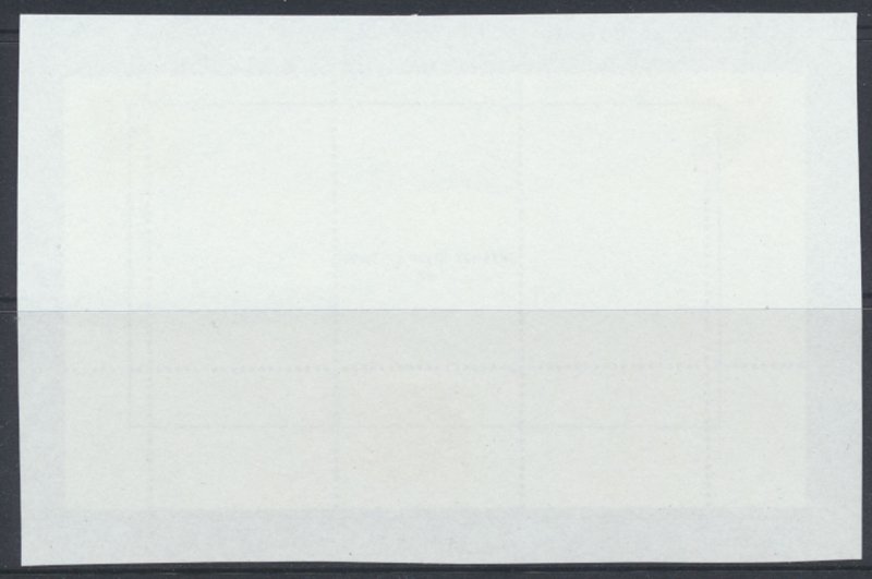 Jamaica    SC# 268a  Used  on piece   see details & scans