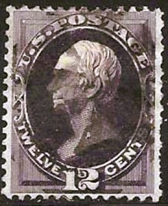 United States - #162