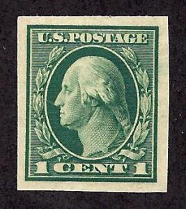 481 Mint,OG,NH... SCV $1.90