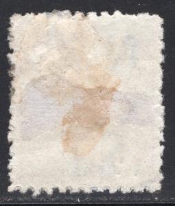 NEW ZEALAND SCOTT 66