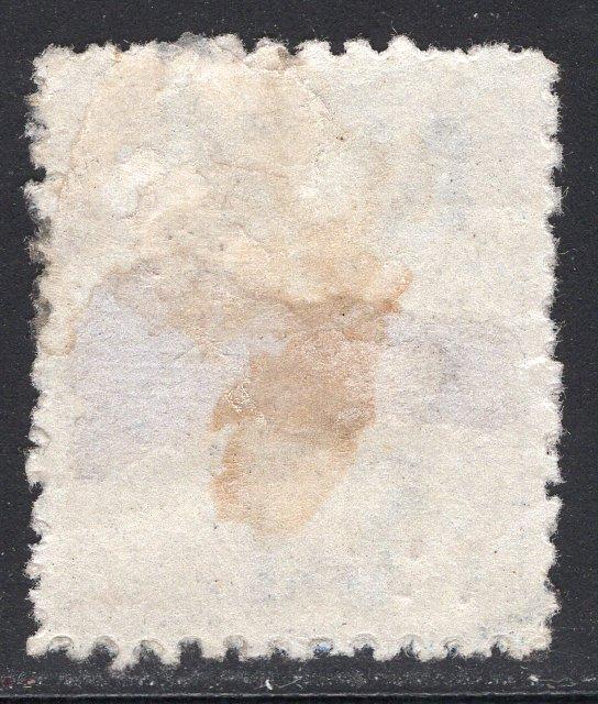 NEW ZEALAND SCOTT 66