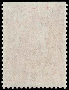 Sweden - Scott 813 - Mint-Never-Hinged