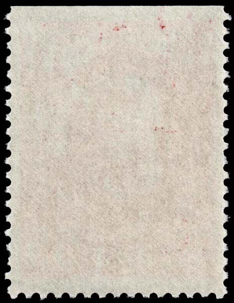 Sweden - Scott 813 - Mint-Never-Hinged