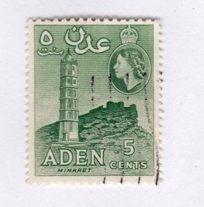Aden       48b      used