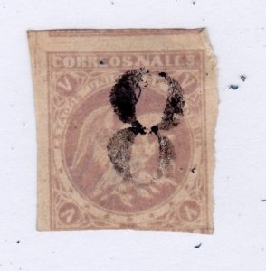 Colombia          73          used