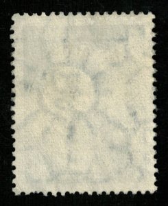 Republica Argentina (ТS-1385)