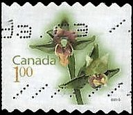 CANADA   #2358 USED (1)