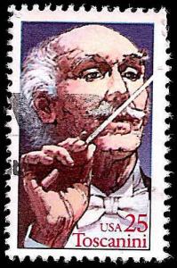 # 2411 USED PERFORMING ARTS