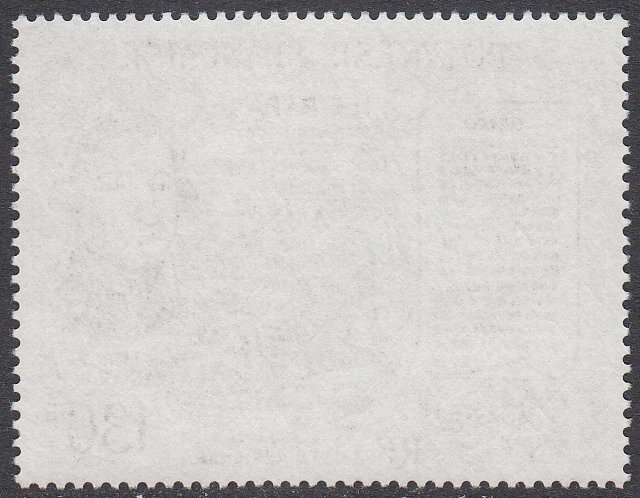 French Polynesia C225 MNH CV $2.90