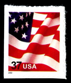USA 3635 Mint (NH)