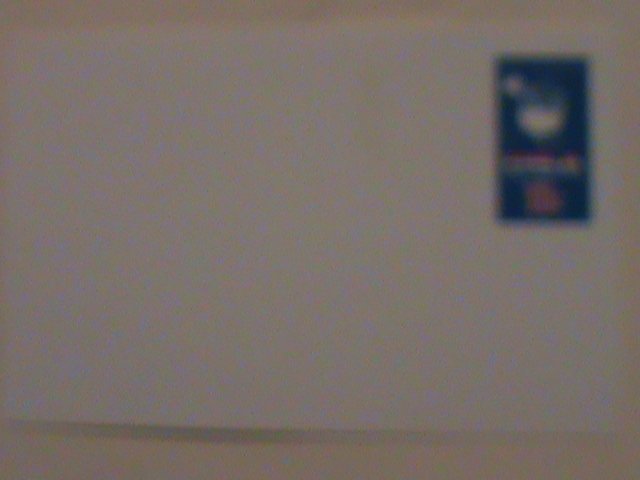 ​UNITED STATES-WORLD VACCATION LAND UNITED STATES OF AMERICA-MNH POST CARD-VF