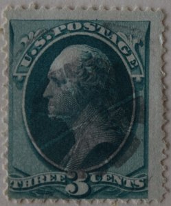 Stamp Collection 1800's to 1990