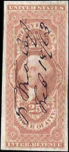 R48a Used... SCV $10.00... VF/XF